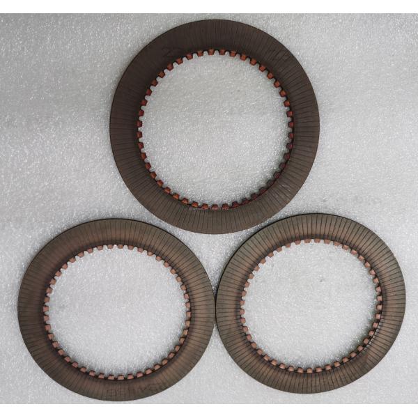 60285121 234336 DISC CLUTCH INNER 4501216 Original spare parts 1205FT20640 for SANY Rough terrain crane
