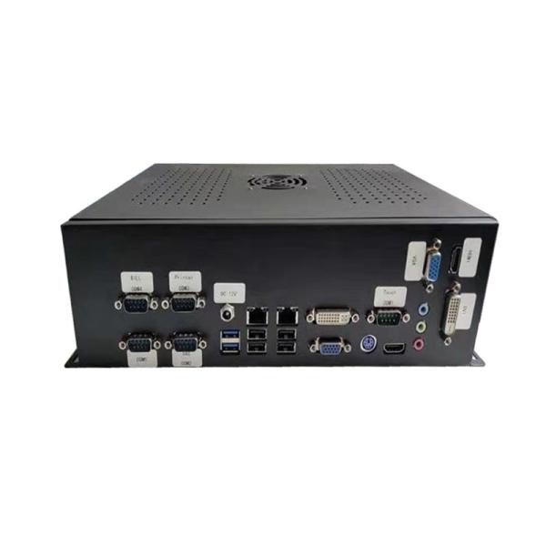 Skill Game Pcb Board Fusion 6/5/4/3/2/1 Vertical Game For Gameroom Machine