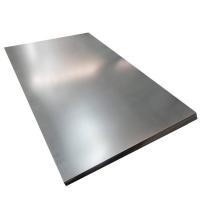 1400-1520°C Ponto de fusão FeCrAl Liga com excelente resistência à corrosão e teor de níquel de 80%
