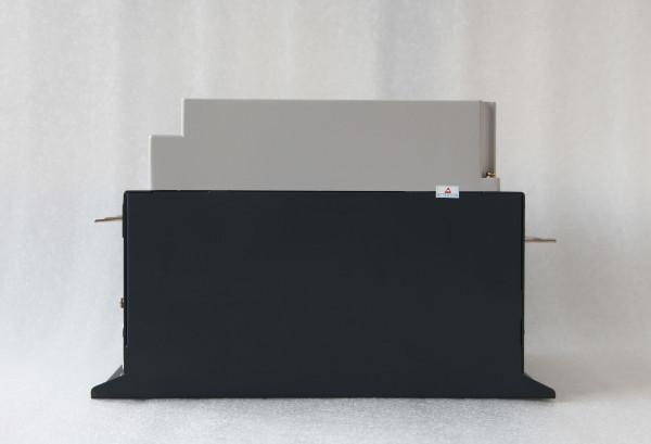 320A 160KW 3 Phase Pump Soft Starters AC 480V