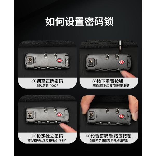 NEW MEN'S CHEST BAG LARGE CAPACITY SHOULDER BAG CROSSBODY BAG MALE LEISURE OFFICE IPAD COMPUTER CHEST BAG HARD SHELL