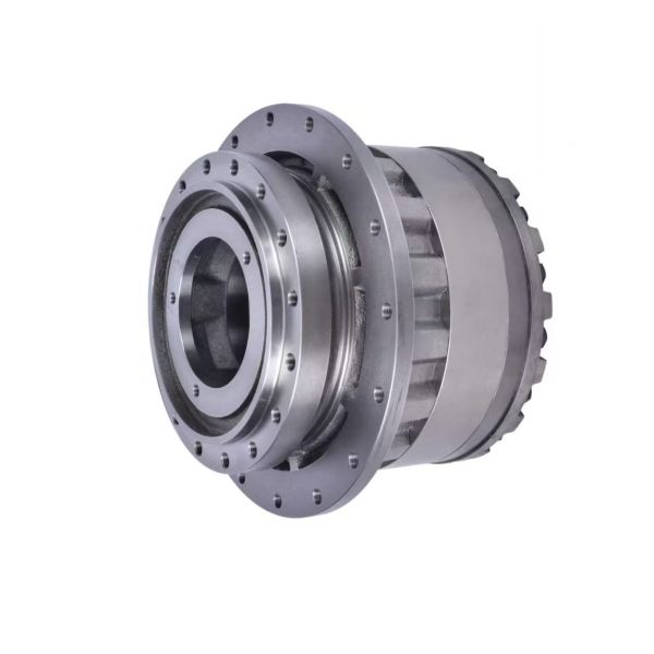 CAT E320C.320D Travel Part No:148-4695/114-1484/353-0611/296-6299 For Construction Application