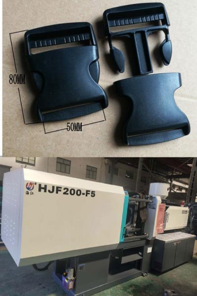 Mold Height 400-1200mm Silicone Compression Molding Machinery PLC Control System