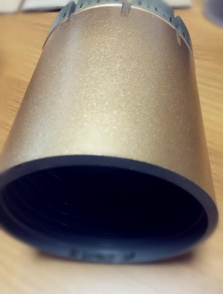 Geological Exploration Wireline Diamond Core Drill  Bit  With Long Working Life , Fast Speed