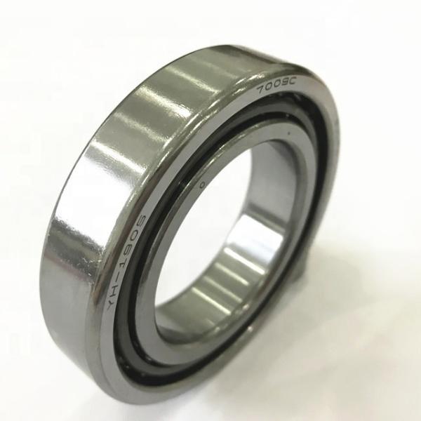 7009 7009C 7009CTYN SULP4 Spindle Angular Contact Ball Bearing 45x75x16mm