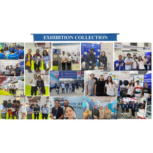 Gourmet Ice Maker 36kg/24hours Automatic Ice Maker Machine Commercial