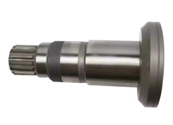 ZX330 ZX330-3 EX300 EX350 Excavator Hydraulic Pump HPV145 Pump Spare Parts