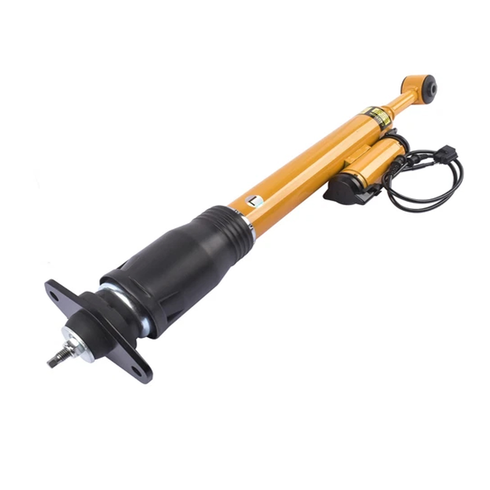 High Quality Rear Left Shock Absorber for Dodge Challenger Charger SRT SXT 2015-23 68421907AA Vehicle Parts