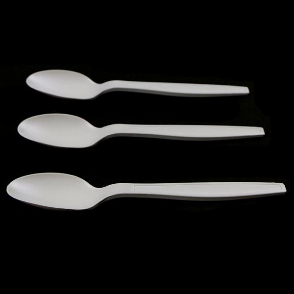 PLA cornstarch 7