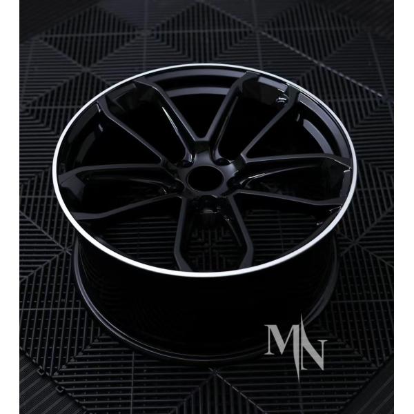 Porsche Cayenne GTS 18 19 20 21 22 дюймовые колеса OEM на заказ