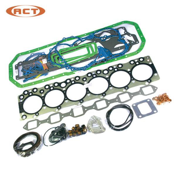 Gasket 6BG1T 1-87810-363-0 1-87810-363-1 1-87810-363-2 1-87810-363-3/1-11141-090-2