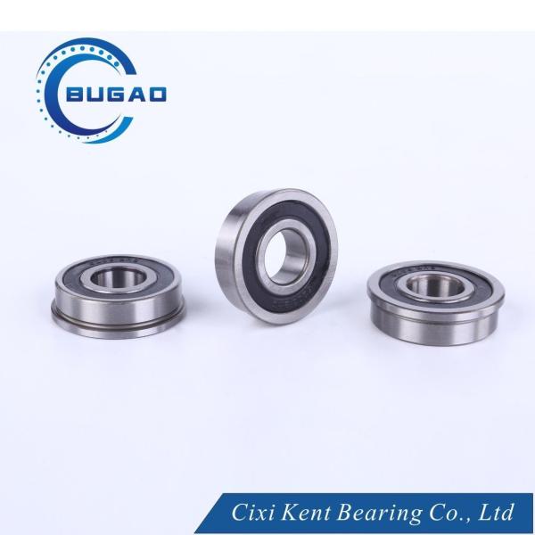 6800 6801 6802 6803 6804 6805 6806 6807 Radial Bearing for Textile Embroidery Machine