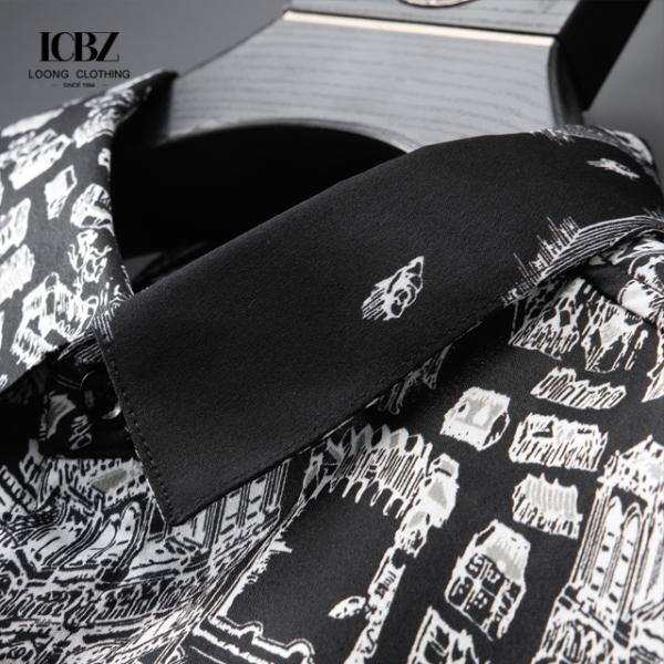 Collar bajado Collar bajado Collar bajado Collar bajado Collar bajado Collar bajado Collar bajado Collar bajado Collar bajado Collar bajado Collar bajado Collar bajado Collar bajado Collar bajado Collar bajado Collar bajado Collar bajado Collar bajado Collar bajado Collar bajado Collar bajado Collar bajado Collar bajado Collar bajado Collar bajado Collar bajado Collar bajado Collar bajado Collar bajado Collar bajado Collar bajado Collar bajado Collar bajado Collar bajado Collar bajado Collar baj