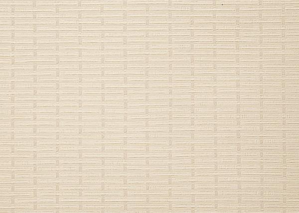 Geometric Printing PVC Modern Removable Wallpaper For Living Room