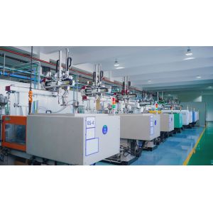 HANGZHOU BEISHUN BRISKSPRING ENVIRONMENTAL TECHNOLOGY CO., LTD.