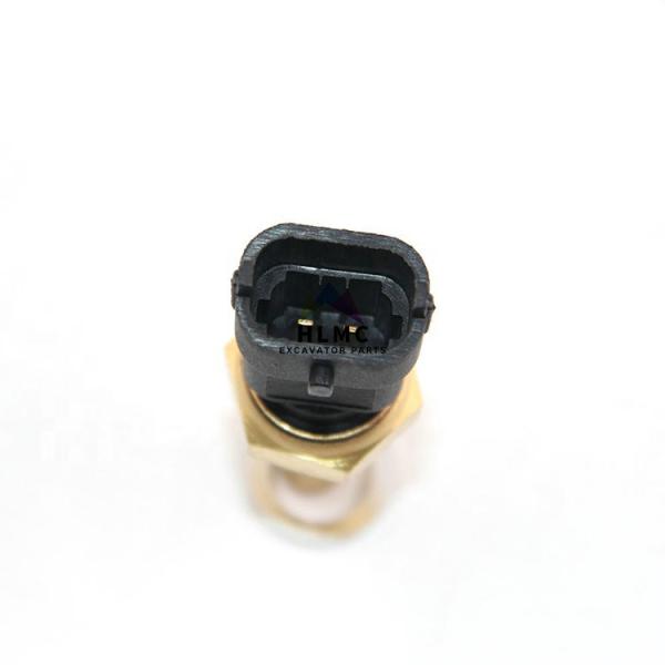 20513340 VOE20513340 Coolant Temperature Sensor EC240B EC290B B13R B6R B7R B9L B9R DE FE FH FM