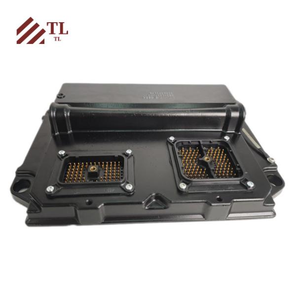 Module électronique de commande ECM ECU 289-1527-00
