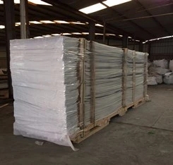 Wood Grain Color 6M Desk Square Tube Furniture Aluminum Profiles