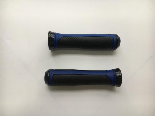 Motorcycle Handle Grip for Harley Davidson . Honda . Yamaha . Suzuki . Kawasaki