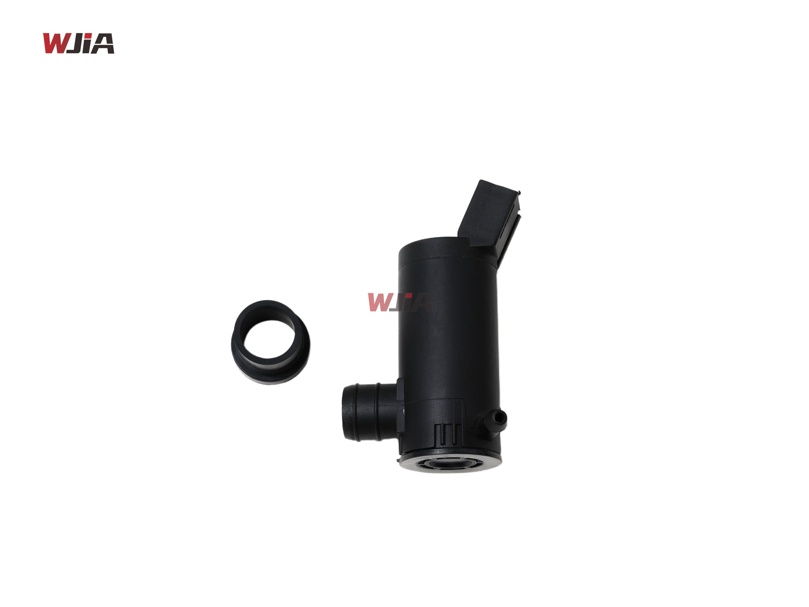 289209LC1C Windshield Washer Pump For Nissan Replacement Part