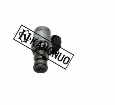 KANGNUO Excavator Solenoid Valve 175-3893 1753893 Excavator Components