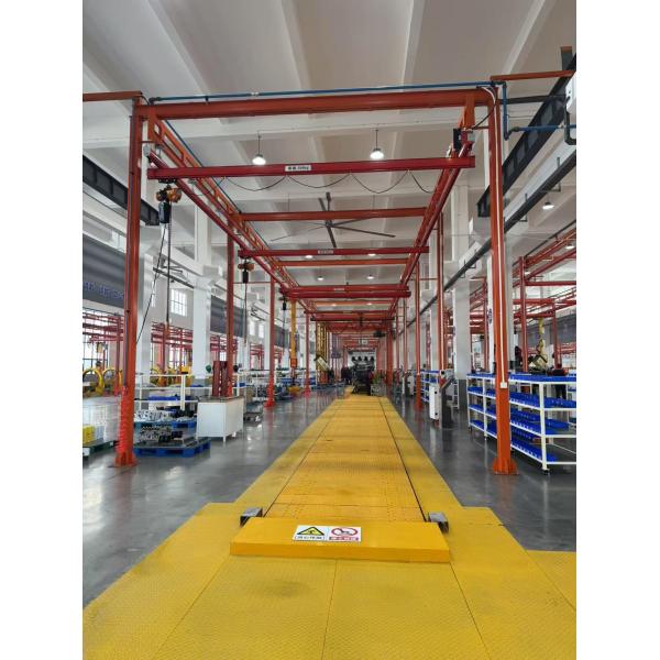 Sichuan Jiweicheng Electric Power Equipment Co., Ltd.