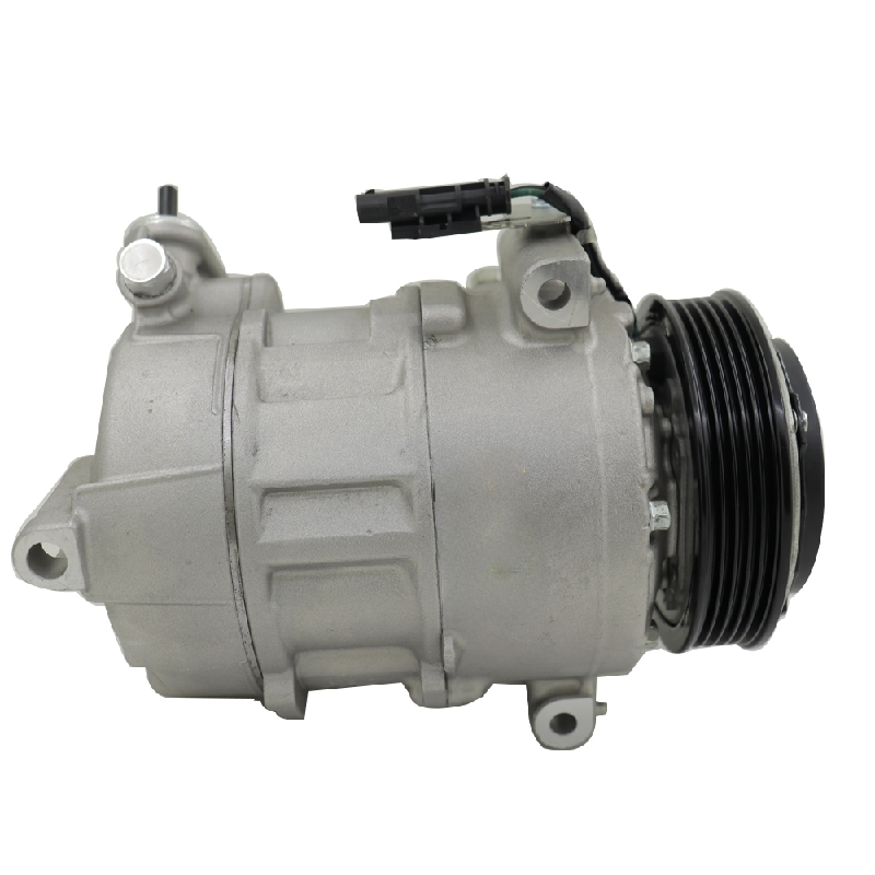 a/c air Compressor Car for BUICK REGAL 2.0L Malibu 2016-2021 OEM 23422347 84308409