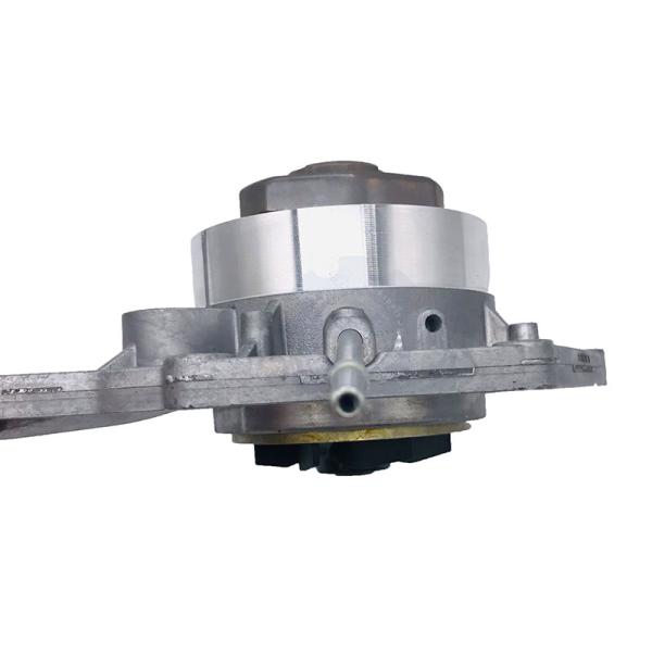 A4 A5 A6 A7 A8 Q5 3.0L Engine Cooling Parts 06E121016Q 06E121016C 06E121018F 06E 121 016 Q 06E 121 016 C 06E 121 01