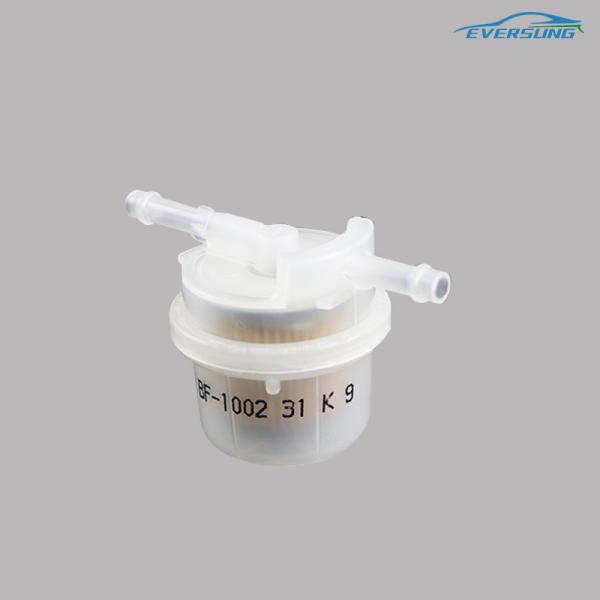 Auto Gasoline Car Fuel Filters Toyota Rav4 Fuel Filter Replacement OEM 77024-0r020