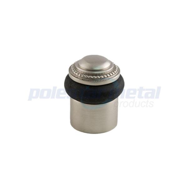 Самомоднейшее оборудование двери входа 1 1/8