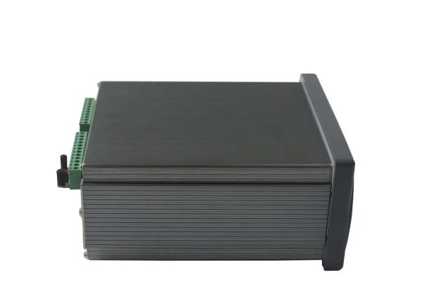 controlador da escala da correia de 200Hz AC220V