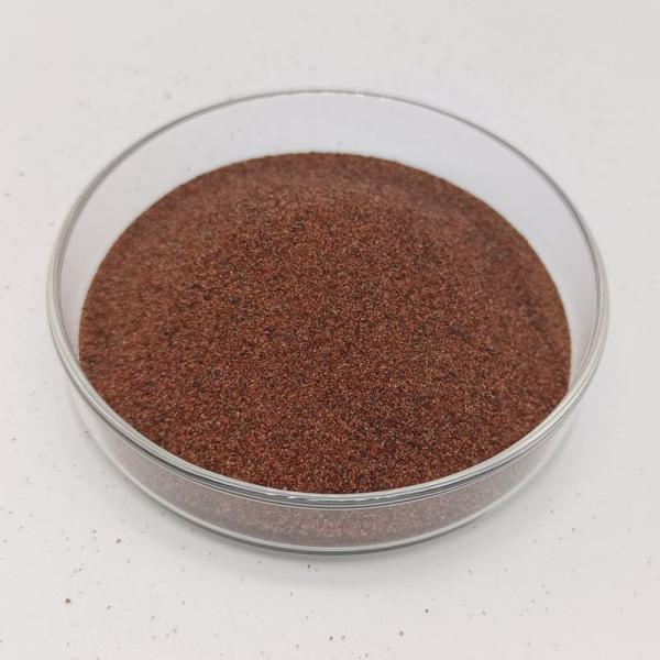 Water Jet Cutting Abrasive Garnet Sand 60 80 120 150 180 200 220 240 300 Mesh