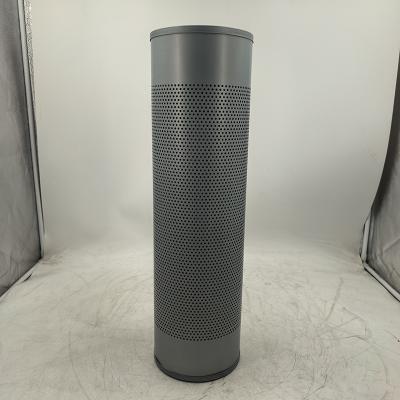 860153098 Support Custom Drilling Rig Hydraulic Oil Filter