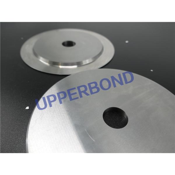 Диск триммера Assy коробки передач DR02924_5002 Ecreteur