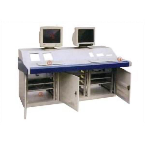 Aluminum Stainless Steel Mounting Bracket Custom Precision Sheet Metal Fabrication