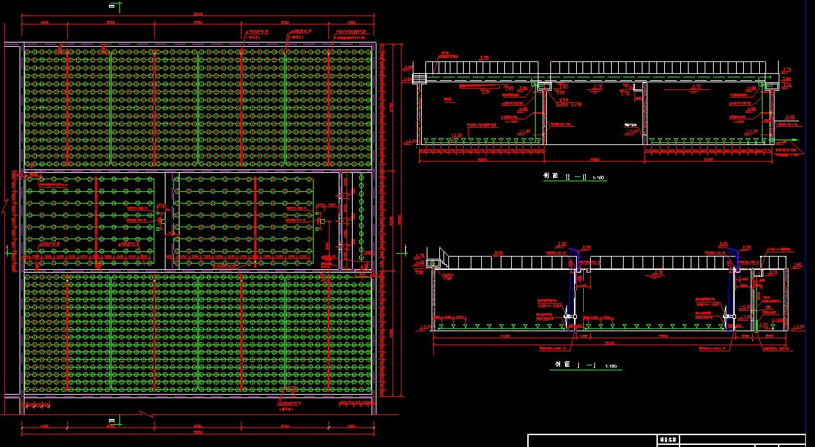 Белый черный голубой отражетель воздуха Epdm для системы PTFE газировки очистки сточных вод