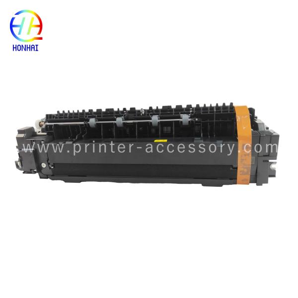 Equipamento de fusível para fusível MX-5051 MX-5071