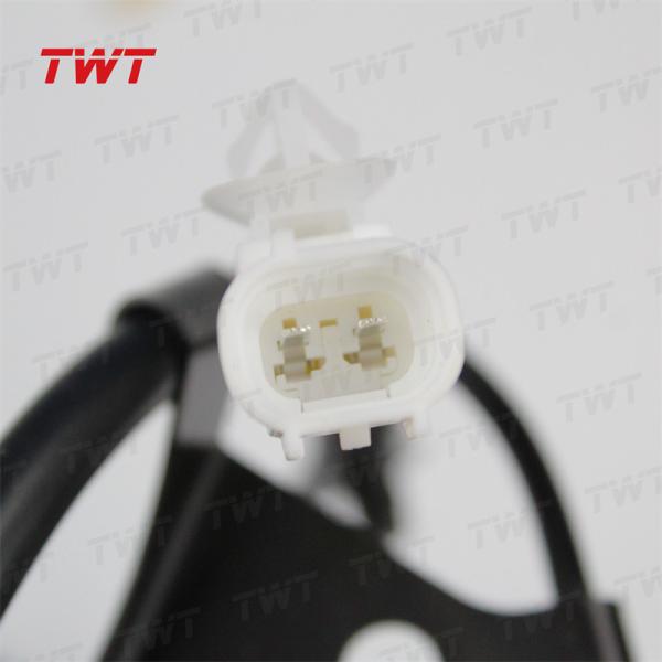 El sensor de velocidad, el sensor de velocidad, el sensor de velocidad, el sensor de velocidad, el sensor de velocidad, el sensor de velocidad, el sensor de velocidad, el sensor de velocidad, el sensor de velocidad, el sensor de velocidad, el sensor de velocidad, el sensor de velocidad, el sensor de velocidad, el sensor de velocidad, el sensor de velocidad, el sensor de velocidad, el sensor de velocidad, el sensor de velocidad, el sensor de velocidad, el sensor de velocidad, el sensor de velocid