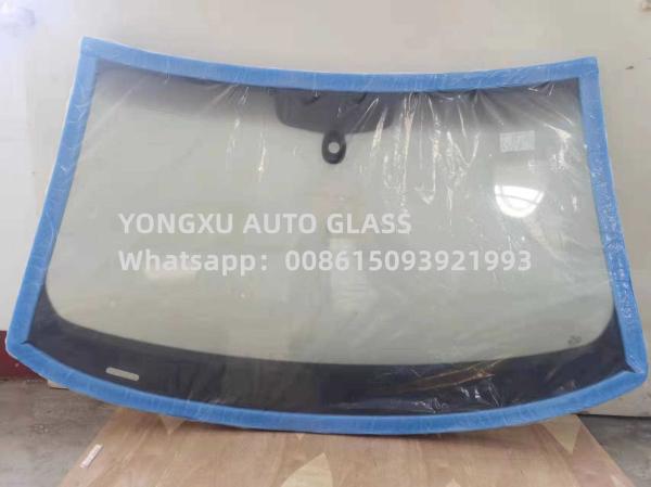 Audi A3 3d/5d Hatchback/Sedan 2013 Front Windshield Glass Peugeot 307 Windshield