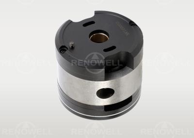 T6C-017 T6C-B17 Denison Vane Pumps S24-10725-4 For Engineering Machinery