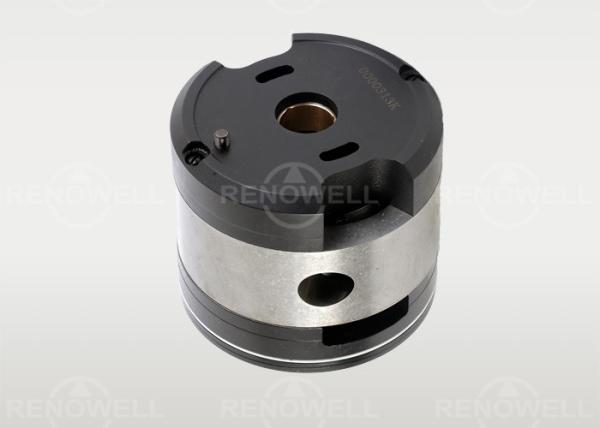 T6C-017 T6C-B17 Denison Vane Pumps S24-10725-4 For Engineering Machinery