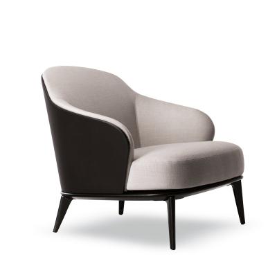 Único sofá do estilo moderno de 5 estrelas moderno do estilo