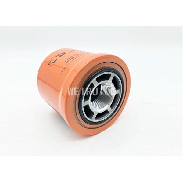 Truck Parts Hydraulic Spin On Filter BT9398-MPG RE55801 P178619