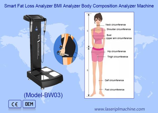 Multifunctional Skin Tightening Cellulite Reduction Blue Light Led Rf Vacuum Machine