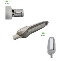 la chaussée LED de 6500K 120w 150w allumant le lumen élevé moulage mécanique sous pression
