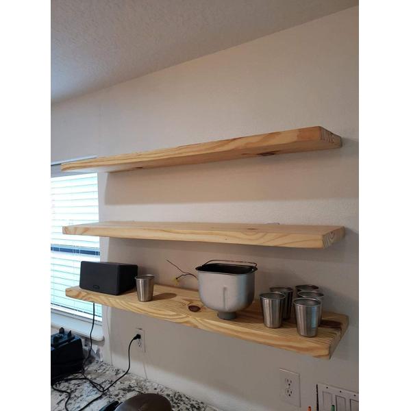 Устойчивая и прочная металлическая опора Стальная боковая монтажная стена