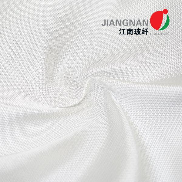 Twill 12.7oz 3732 соткет ткань стеклоткани нити для алкалиа здания шлюпки свободного
