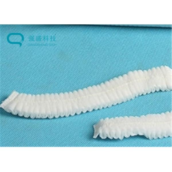 Одноразовые резиновые ленты и полоски для износа