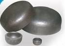 Тройник ASTM A234 WP9 WP11 WP22 CS штуцеров сварки встык штуцера безшовной трубы углерода стальной равный