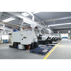 SUZHOU CMT ENGINEERING CO., LTD.